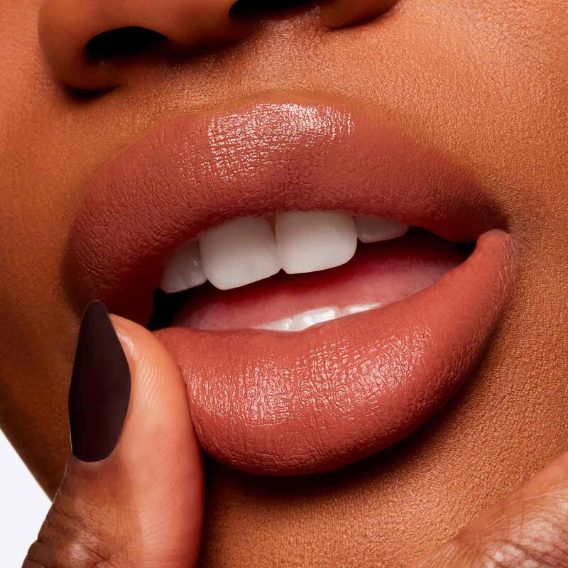MAC Powder Kiss Velvet Blur Slim Stick image number 23